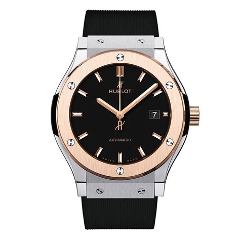 hublot classic zirconium|Hublot Classic Fusion Zirconium Ceramic 42mm .